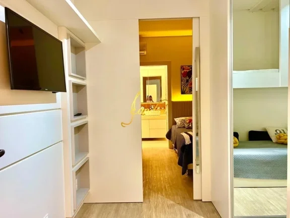 Imagem Excelente casa 4 suítes, piscina.