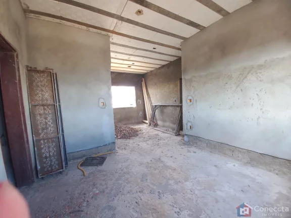 Imagem Apartamentos à Venda no Cristo Redentor – 3 Quartos, Suíte e 2 Vagas