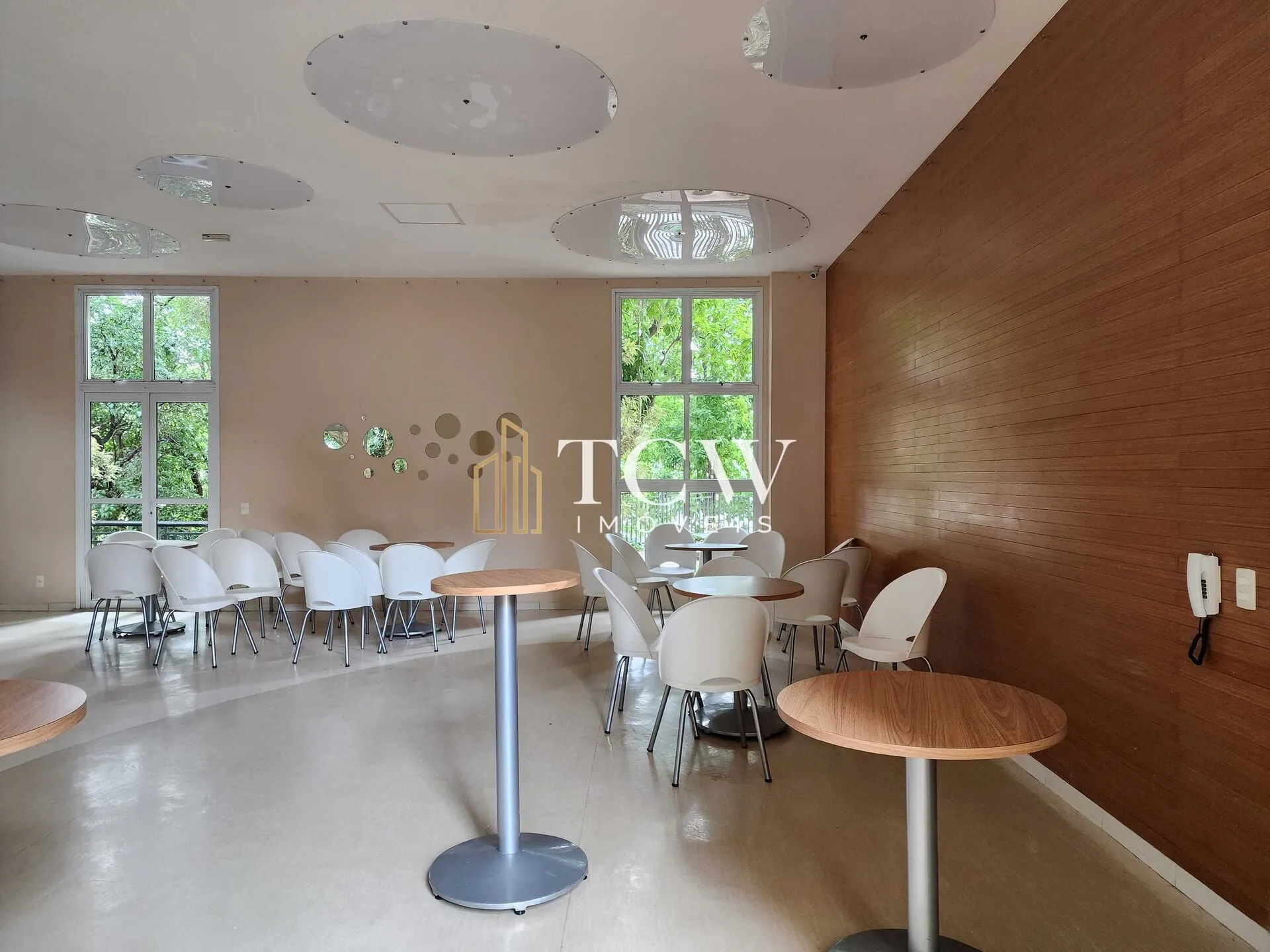 Imagem Apartamento â venda com 3 suítes
