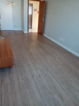 Imagem Apartamento com 4 Quartos para Alugar, 115 m² em Jardim Renascença - São Luís