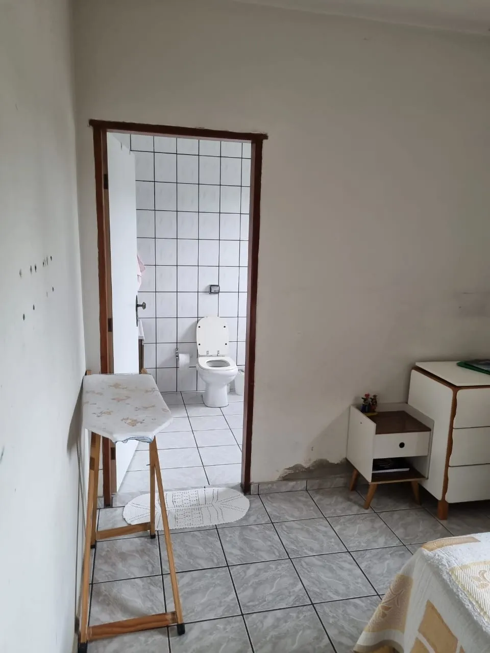 Imagem VENDO CASA NO BAIRRO RIO BONITO! (ZONA SUL SP)