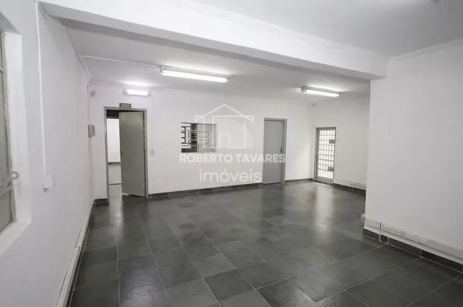 Imagem Galpão / Depósito / Armazém de 4410m² no bairro Parque Novo Mundo, em São Paulo