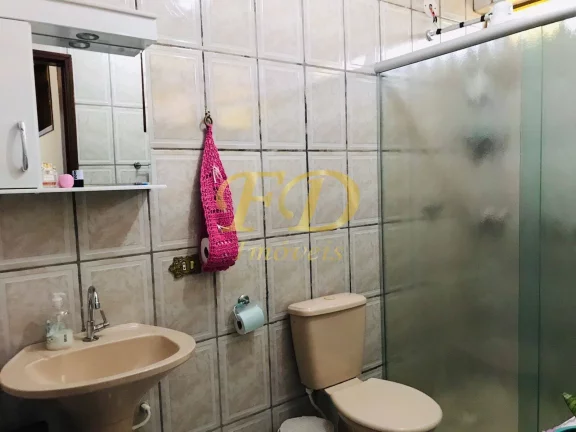 Imagem Casa em Mairiporã Documentação Ok