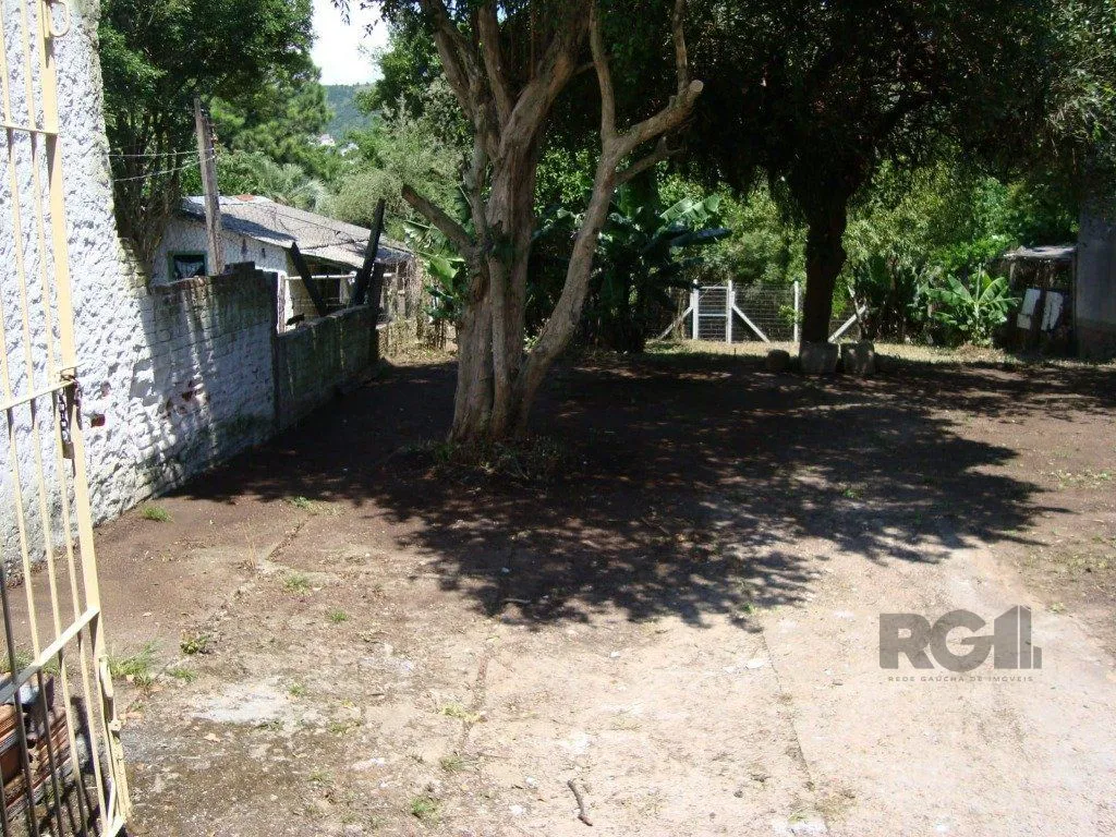 Imagem Casa em Teresópolis