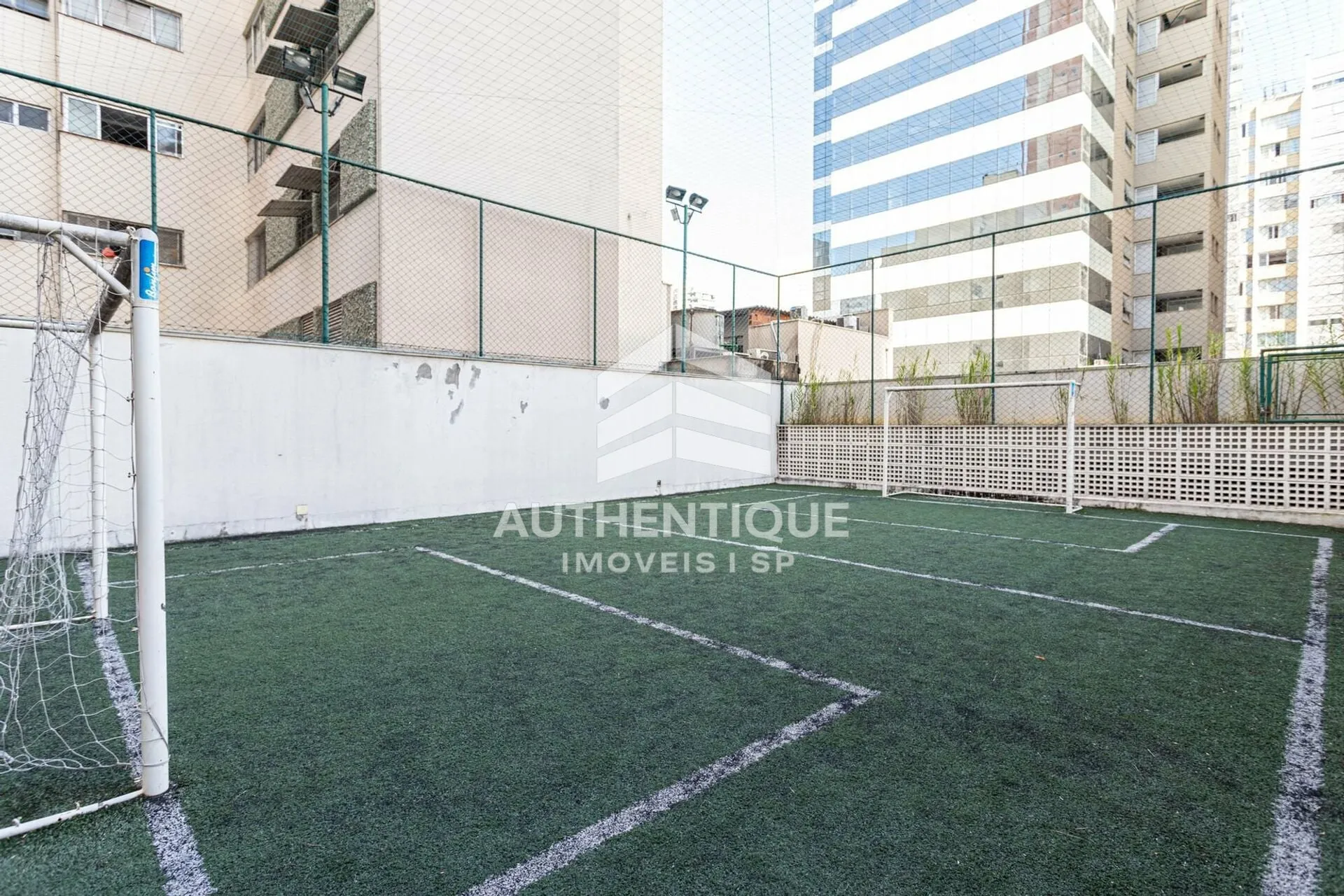 Imagem Welcome Master Living Pinheiros - Apartamento à venda no bairro Pinheiros - São Paulo/SP, Zona Oeste