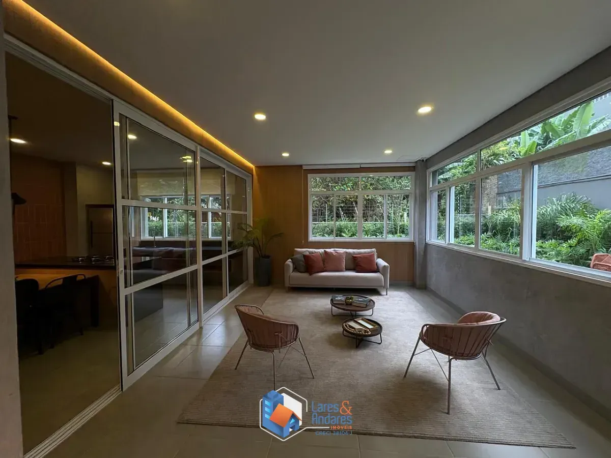 Imagem Apartamento para venda em Vila Mariana com 2 quartos, 37m²