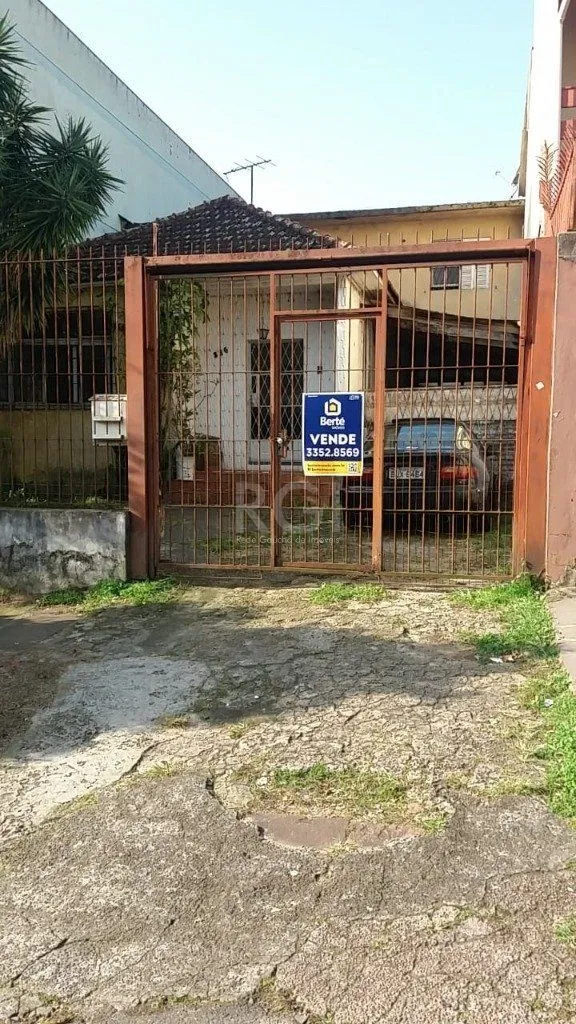 Imagem Casa para Venda com 200m², bairro Nonoai