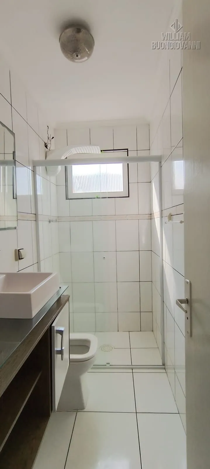 Imagem Apartamento 2 dormitórios sendo 1 suíte no coração da vila Tupi