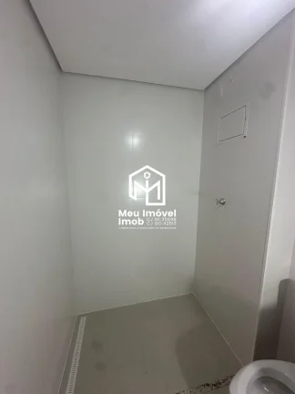 Imagem Quadra 302 Samambaia Vivance 2 Quartos 1 Suíte 59m² Varanda Porcelanato Lazer