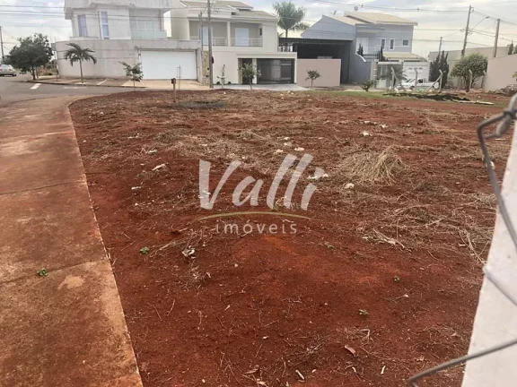 Imagem Terreno no Jd. Souza Queiroz