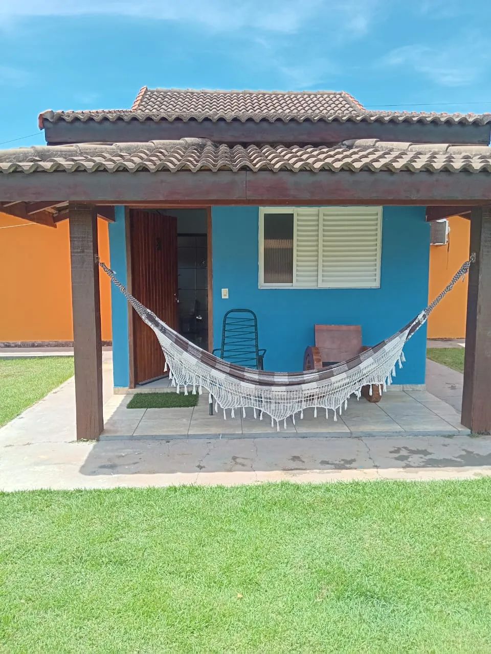 Imagem Fazenda 5.6m Nobres-MT 327