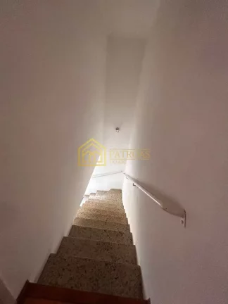 Imagem Casa Padrão