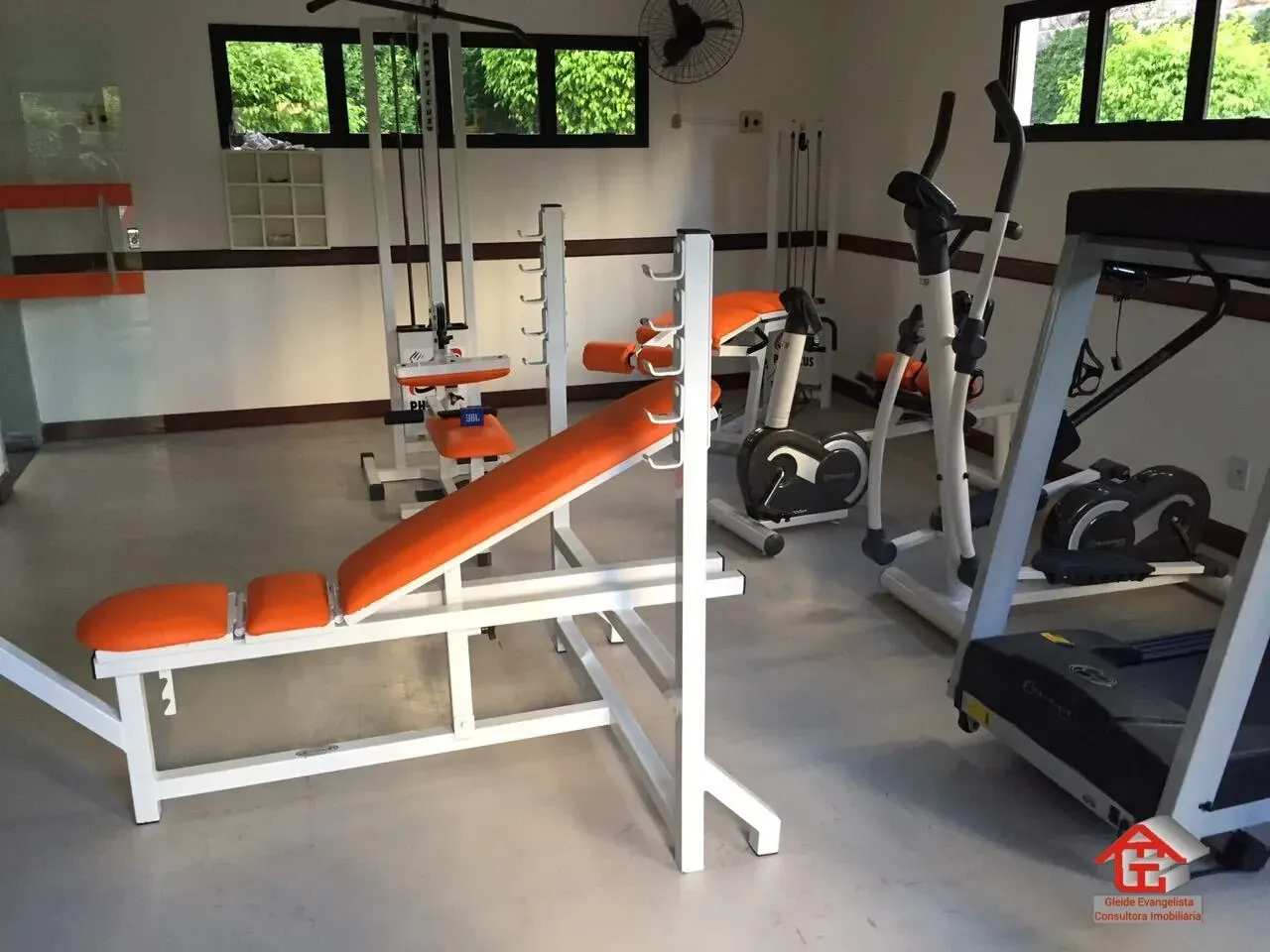 Imagem Apartamento com 4 Quartos à Venda, 220 m² em Pituba - Salvador