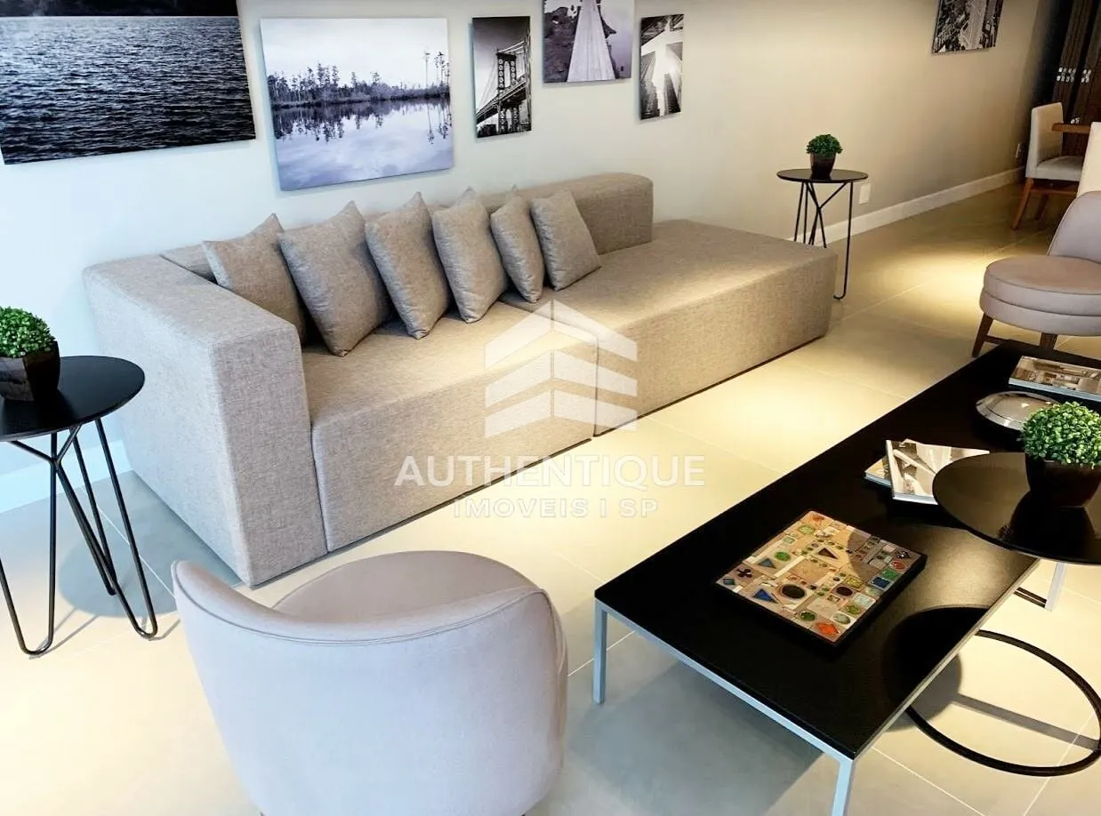 Imagem ORIGEM VILA MADALENA - Apartamento à venda em São Paulo/SP