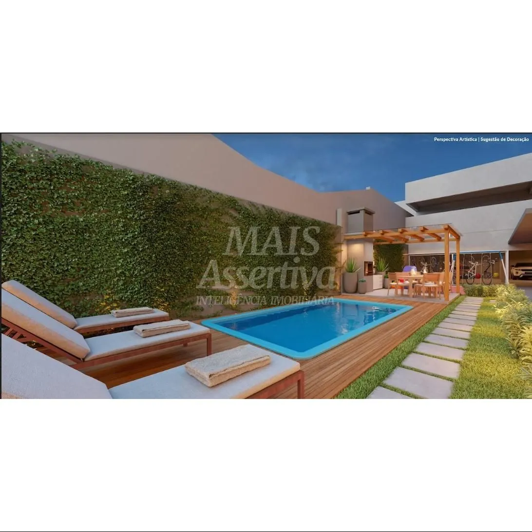 Imagem RESIDENCIAL ALGARVE - NO CENTRO DE SÃO LEOPOLDO - RS

Valores entre 370.000 a R$ 570.000,00
48 ap...