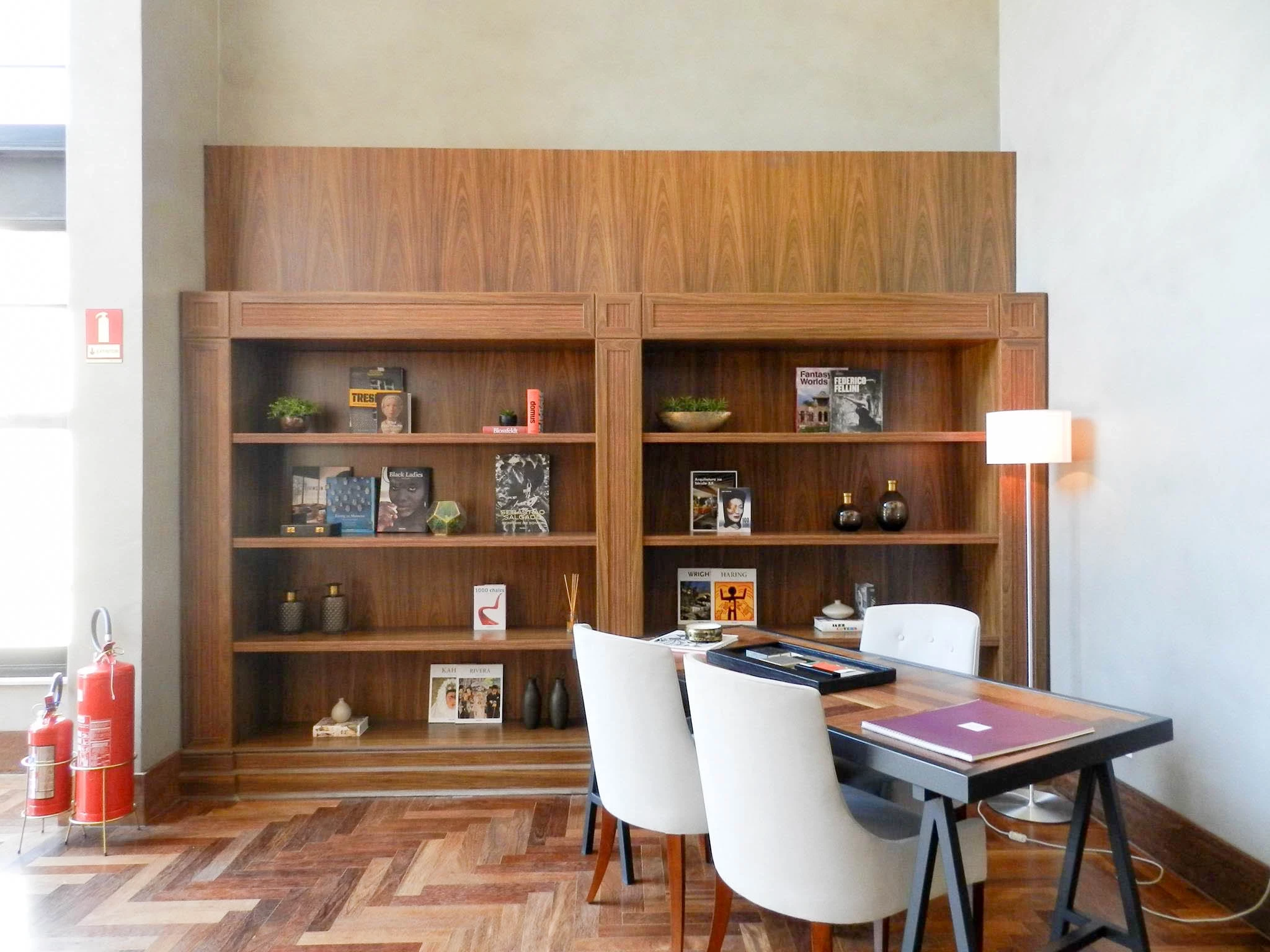 Foto do imóvel: Apartamento com 2 Quartos para Alugar, 70 m² em Rua Padre Carvalho, nº 348. Pinheiros, São Paulo - SP