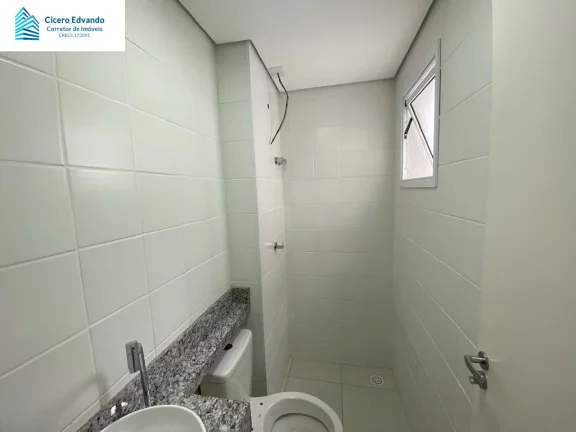 Imagem APARTAMENTO RESIDENCIAL em SÃO PAULO - SP, CIDADE MÃE DO CÉU