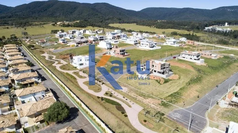 Imagem TERRENO PARA VENDA NO CONDOMÍNIO RESERVA ERMIDA - JUNDIAÍ/SP

Terreno com 250m², em leve aclive, ...