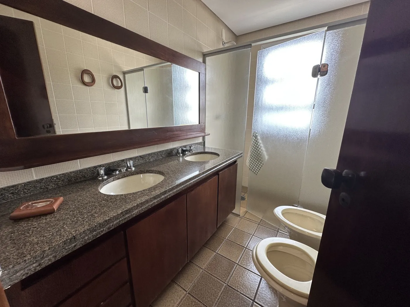 Imagem Apartamento para Venda em Bertioga, Riviera, 4 dormitórios, 2 suítes, 3 banheiros, 1 vaga