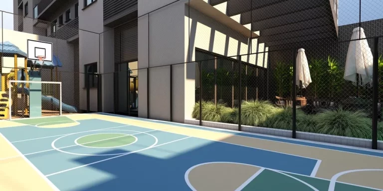 Imagem Apartamento à venda em Itapema, Alto do São Bento, com 2 quartos, 64,66m2