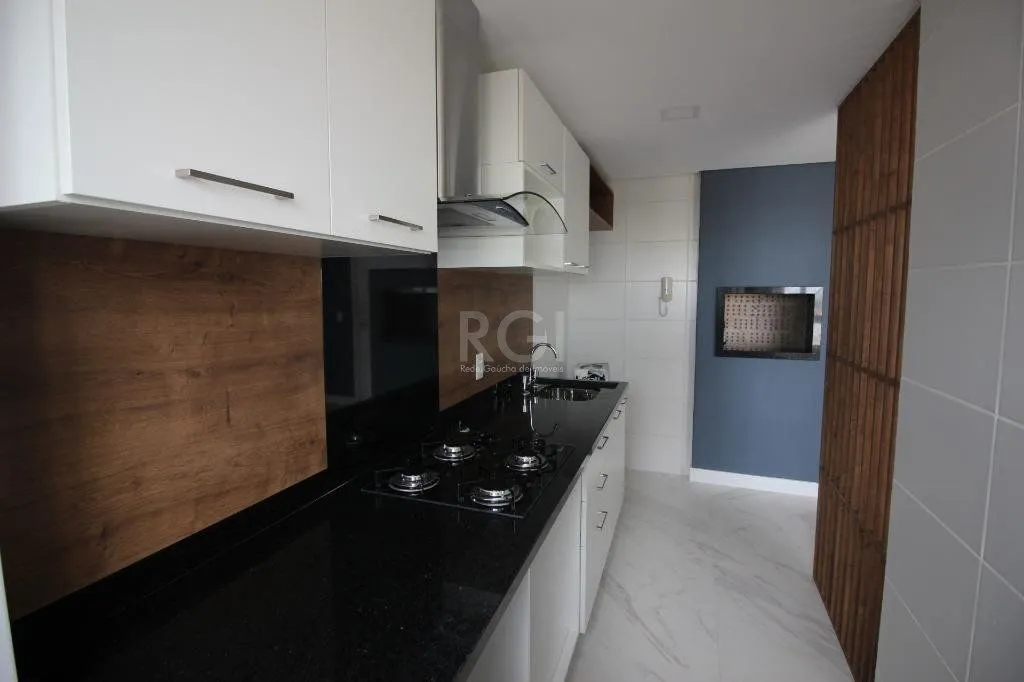 Imagem Apartamento com 2 dormitórios para comprar, 71,47 m² - Passo d'Areia - Porto Alegre/RS