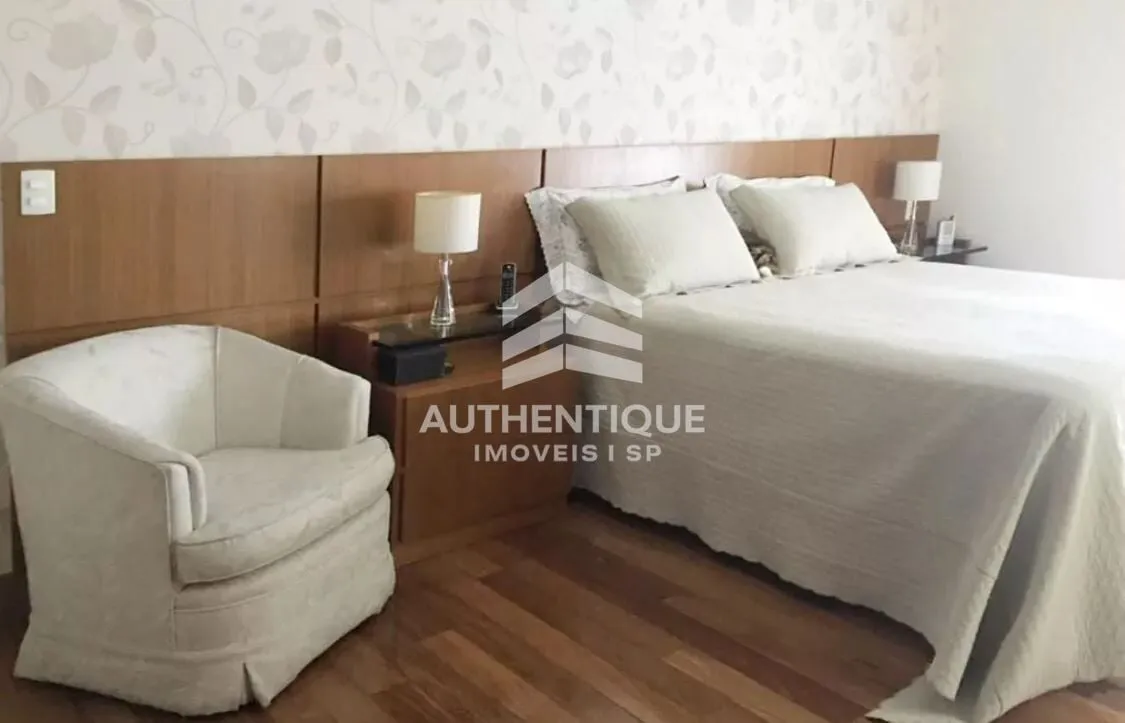 Imagem Parallèle Pompeia - Apartamento à venda em São Paulo/SP