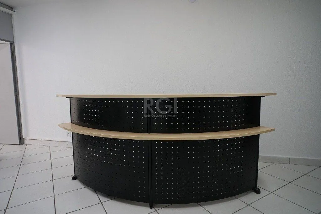Imagem Conjunto/Sala para Venda - 157m², 0 dormitórios, Centro Histórico