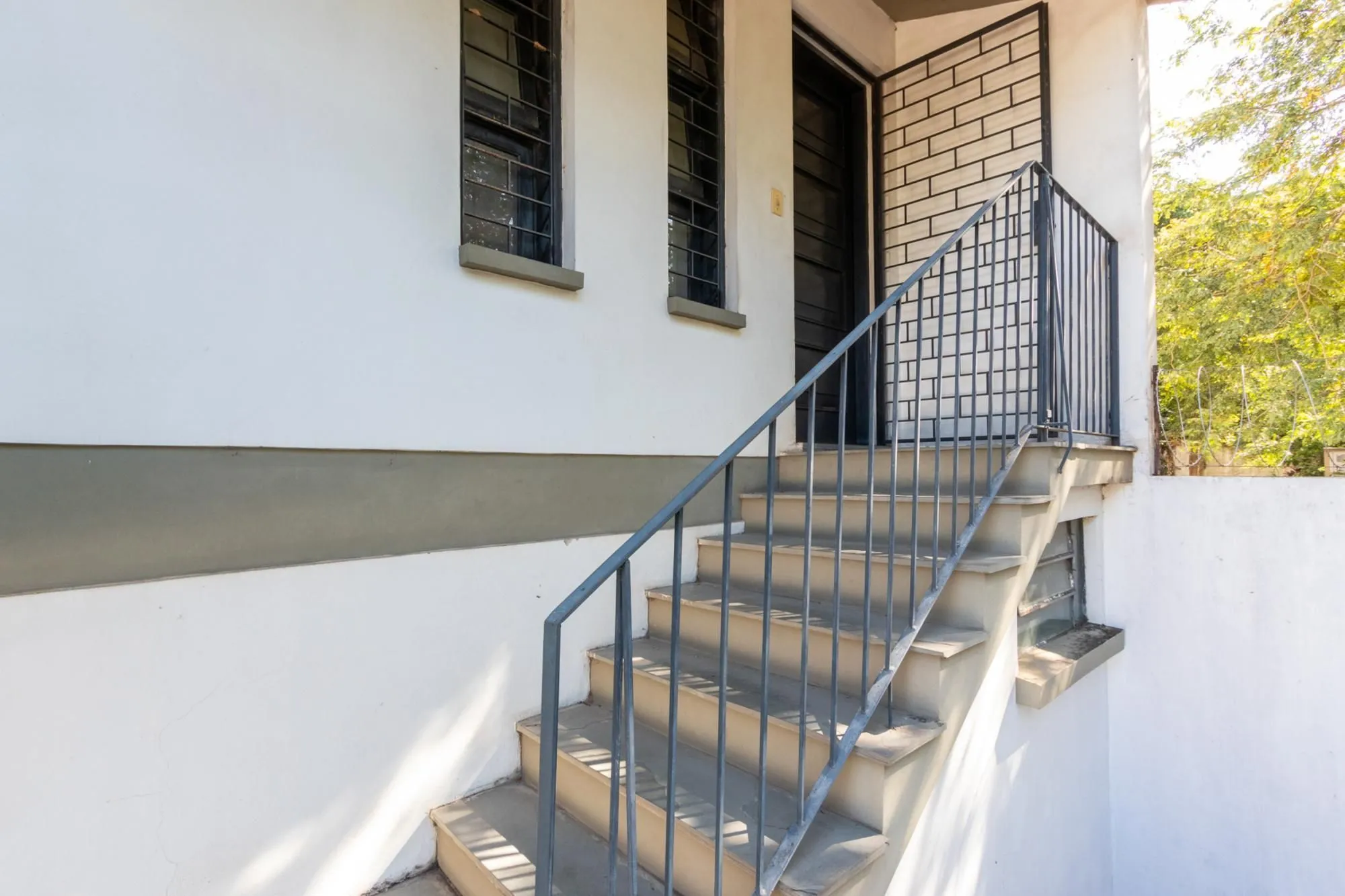 Imagem Casa para Venda - 286.28m², 2 dormitórios, sendo 1 suites, 3 vagas - Santa Tereza