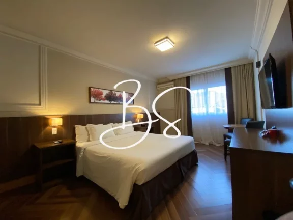 Imagem APARTAMENTO RESIDENCIAL em GRAMADO - RS, Centro