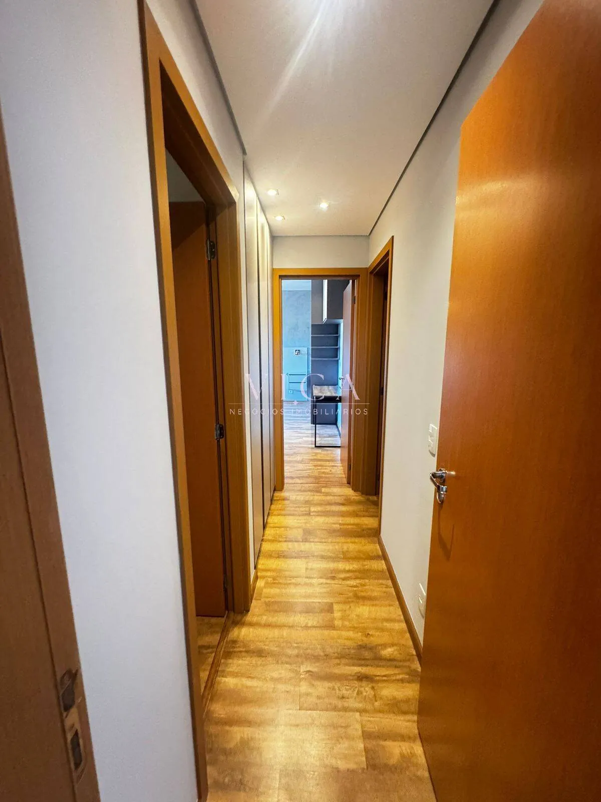 Imagem Boulevard Tamboré|140m² com 3 Suítes, varanda gourmet|R$ 14.070/mês aluguel