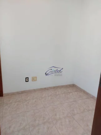 Imagem Cobertura com 4 dormitórios à venda, 156 m² - Canto do Forte - Praia Grande/SP