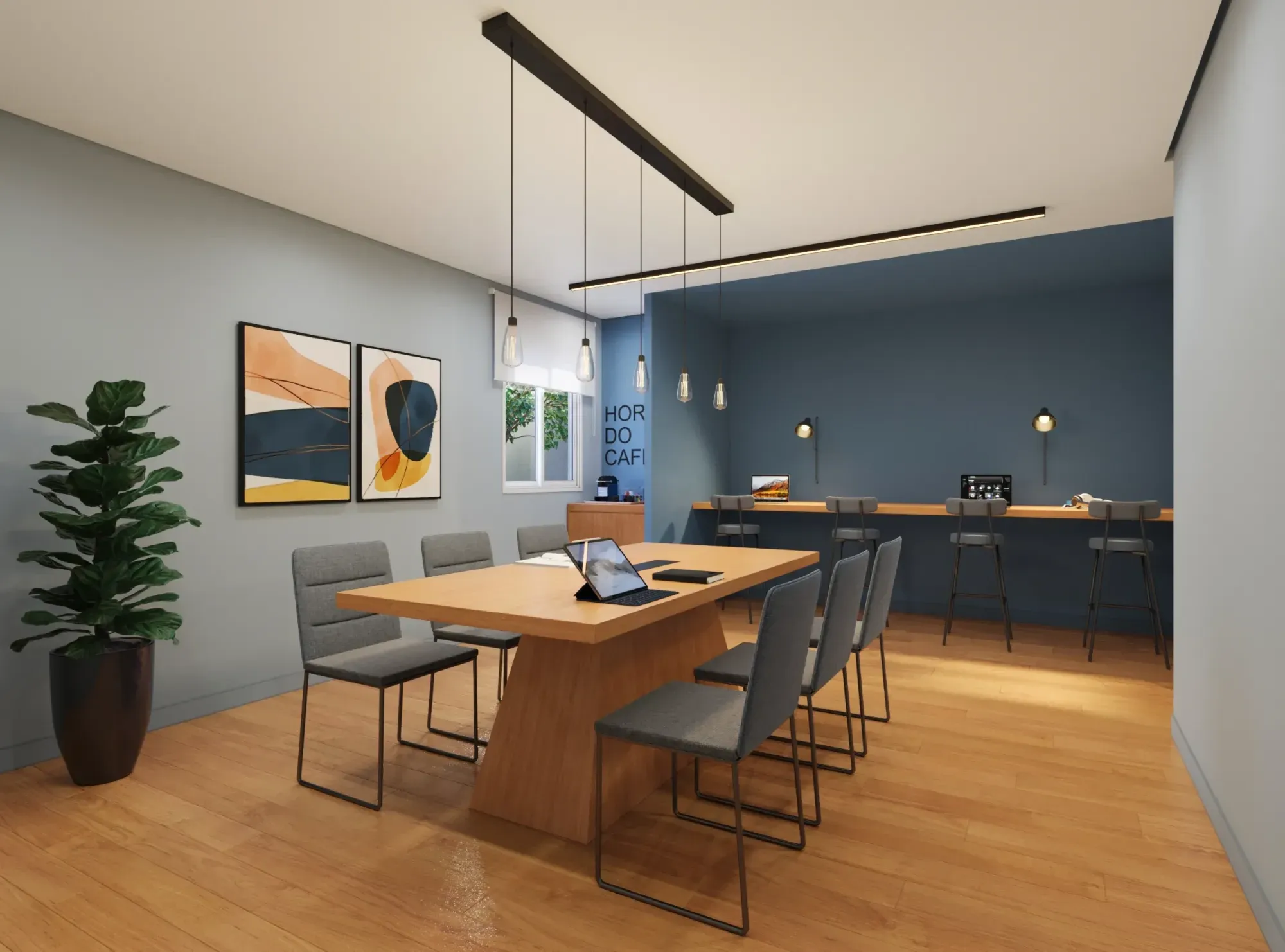 Imagem Apartamento com 1 Quarto à Venda, 25 m² em Butantã - São Paulo