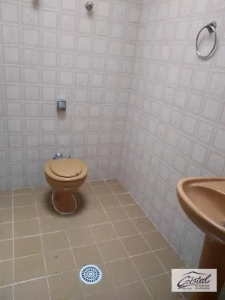 Imagem Sobrado Residencial à venda, Butantã, São Paulo - .