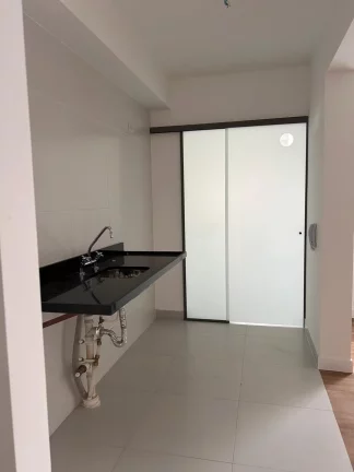 Imagem VERDANA JARDIM PRUDÊNCIA - Apto 75m² (Unidade de Revenda), próximo à Estação Brooklin do Metrô!