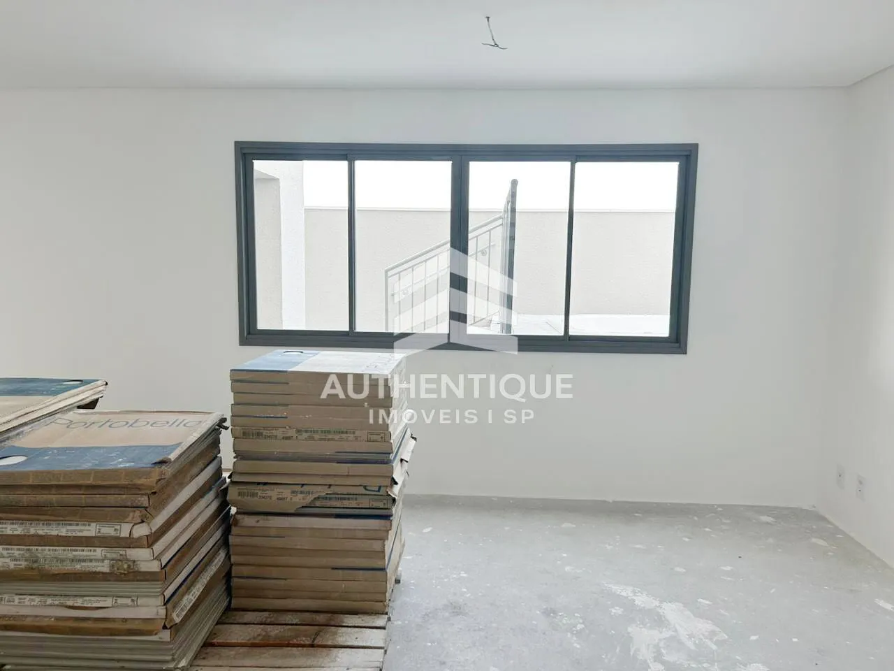 Imagem SKYLINE JOCKEY BUTANTA - Apartamento à venda em São Paulo/SP