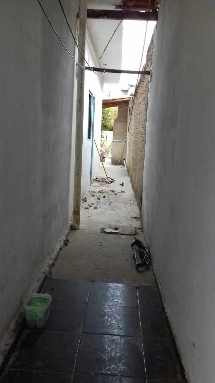 Imagem Casa à venda 3 Quartos, 5 Vagas, 250M², Morada Marques, Potim - SP