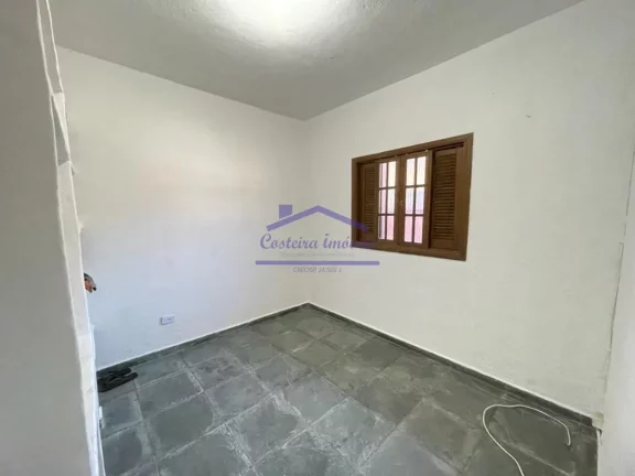 Imagem Oportunidade Sumidouro