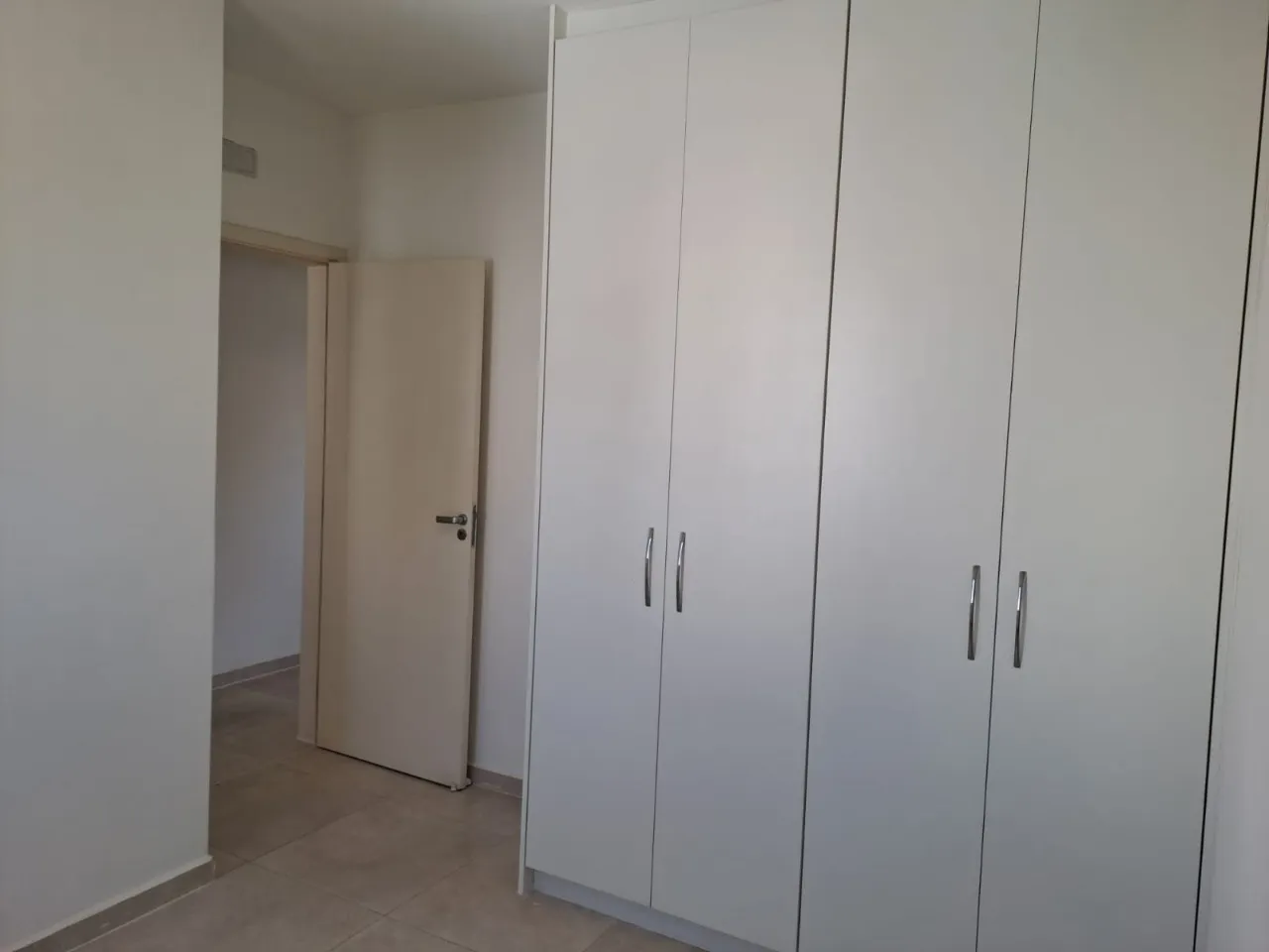 Imagem APARTAMENTO RESIDENCIAL em SOROCABA - SP, PARQUE CAMPOLIM