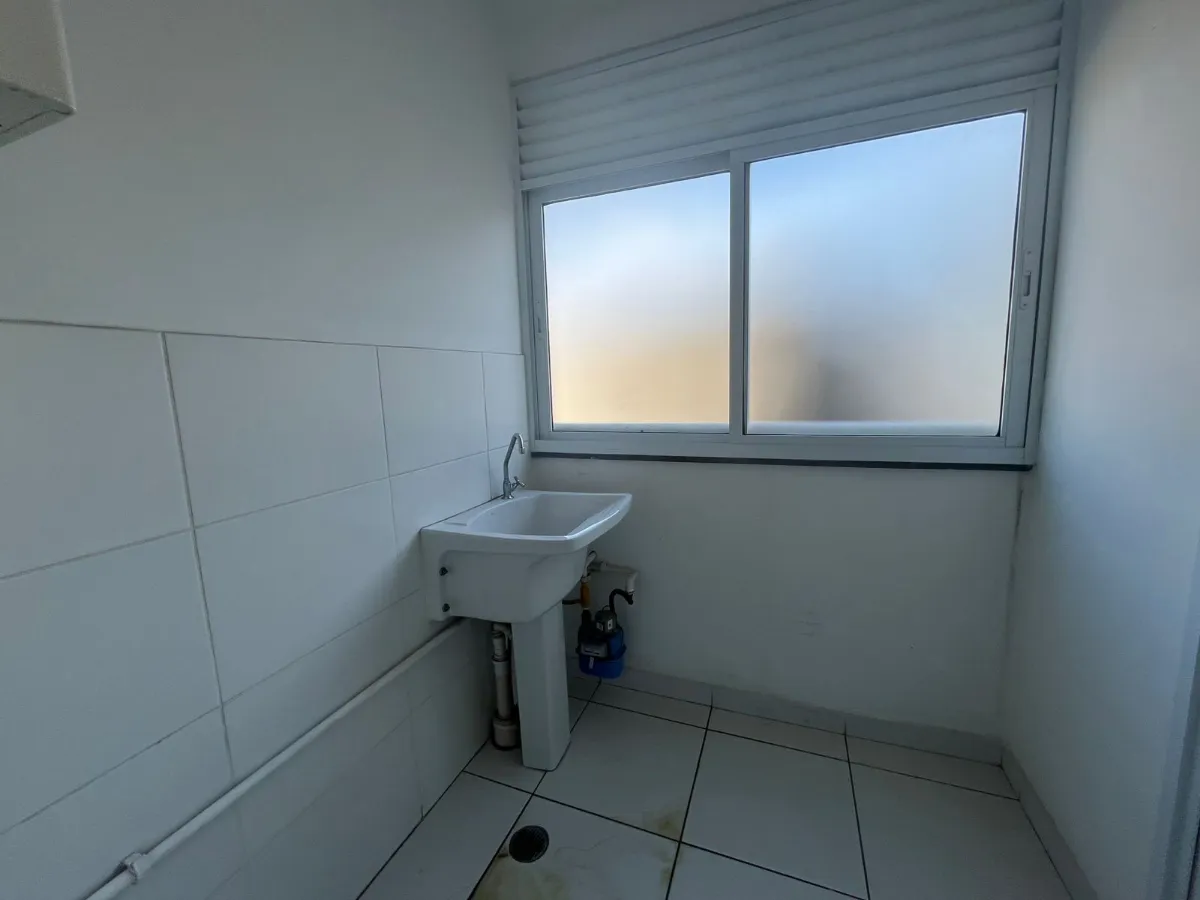 Imagem Apartamento para venda em Mooca com 2 quartos, sendo 1 suíte, 63m2