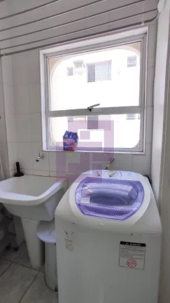 Imagem Enseada! Otimo Apartamento