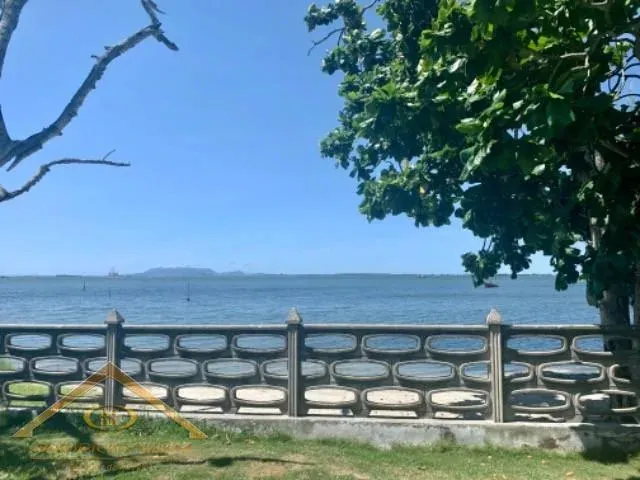 Imagem Casa para Venda em São Pedro da Aldeia / RJ no bairro Porto da Aldeia