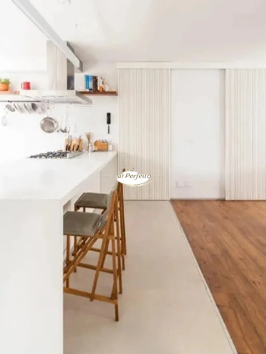 Imagem Apartamento com 3 Quartos à Venda, 138 m² em Jardim Paulista - São Paulo