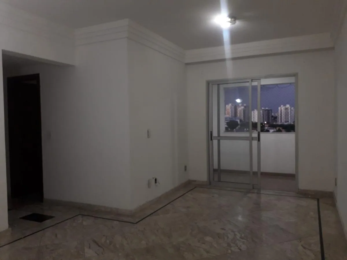 Imagem Apartamento com 3 quartos, 90,44m2, à venda em Salvador, Stiep