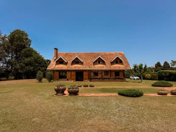 Imagem Casa