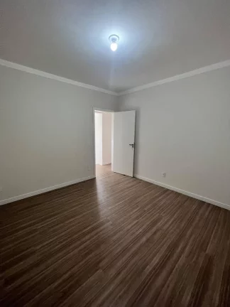 Imagem CASA - JARDIM CAMBUI