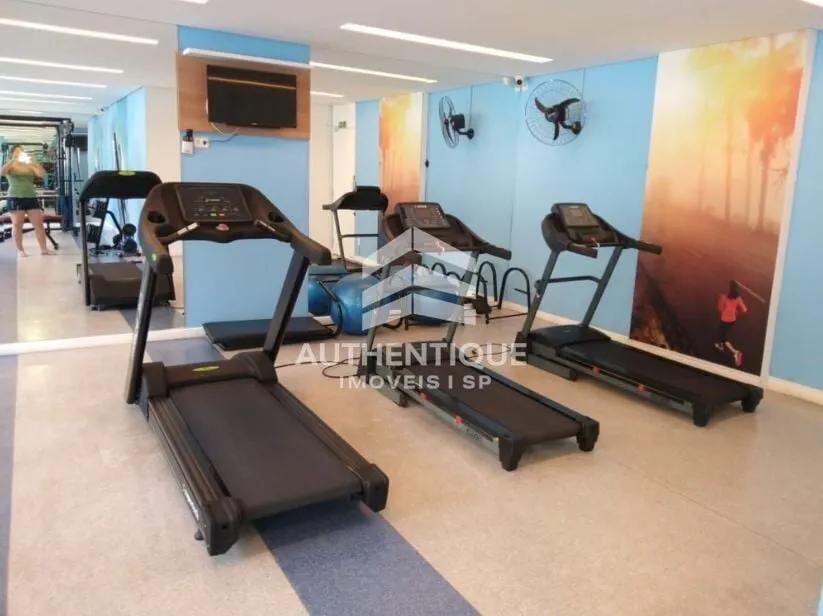Imagem Reference Butantã - Apartamento à venda no bairro Butantã - São Paulo/SP, Zona Oeste