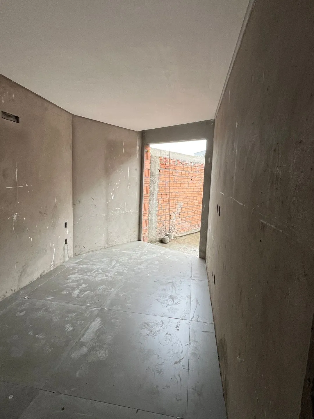 Imagem Apartamento à venda em Torres, Praia da Cal, com 3 quartos, 102.51m2