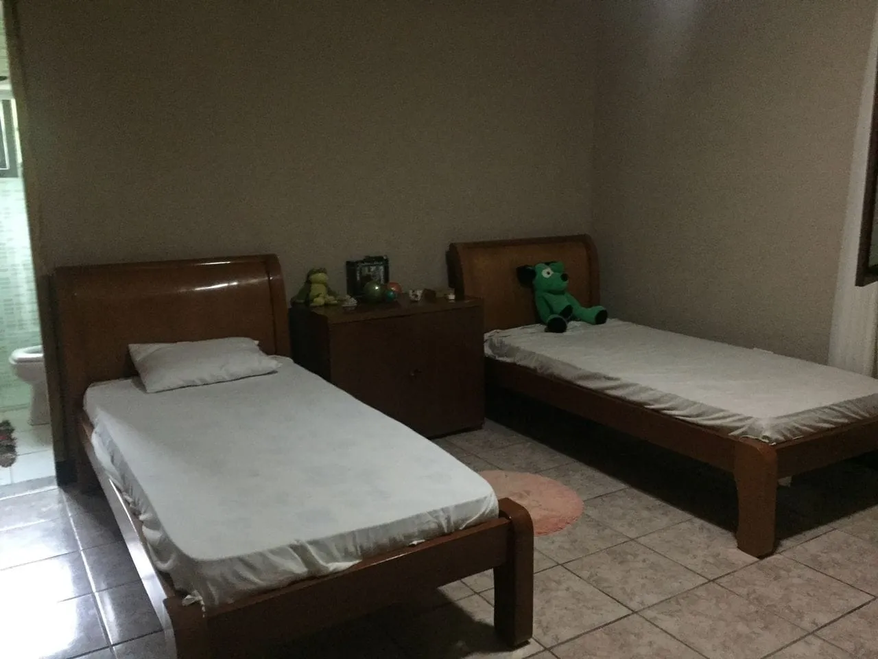 Imagem Chácara à venda 4 Quartos, 3 Suites, 7700M², Ribeirão Grande, Pindamonhangaba - SP