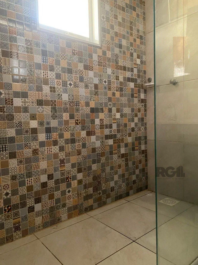 Imagem Casa em Hípica