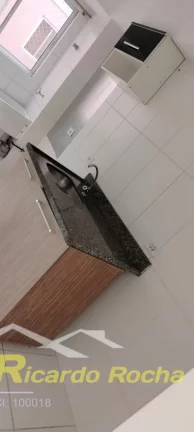 Imagem Apartamento Monterrey 2
